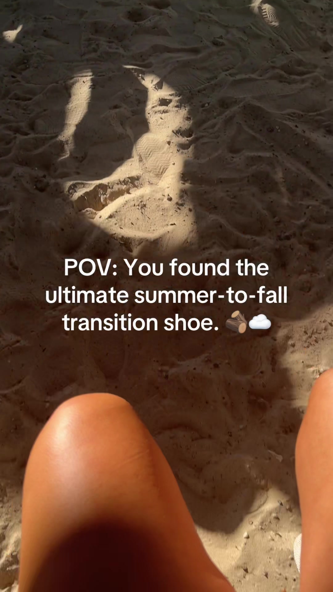 @HomeBodyByKeke
