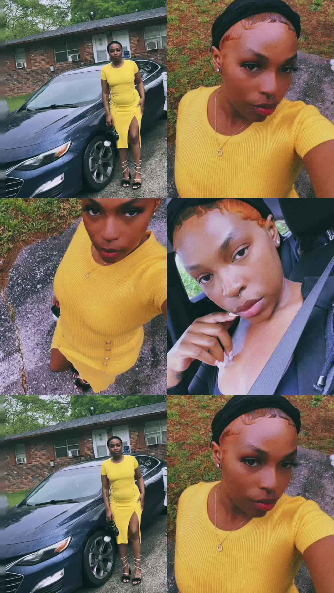 @simmyboo