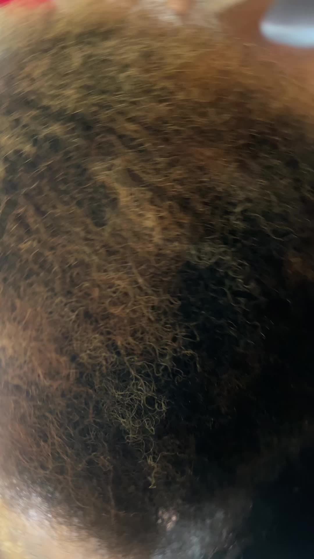 @Ronjbaby