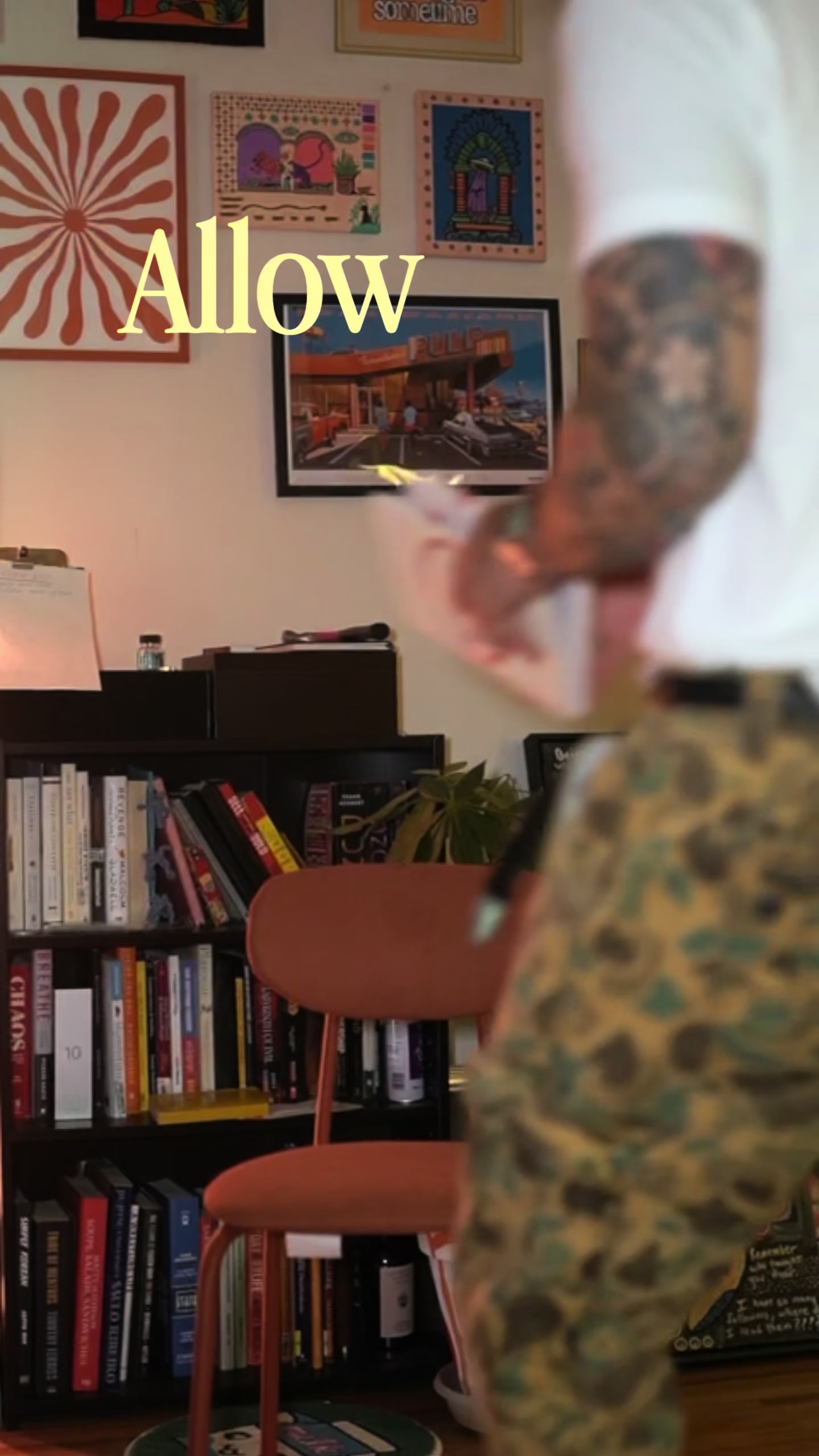 @KyvannG
