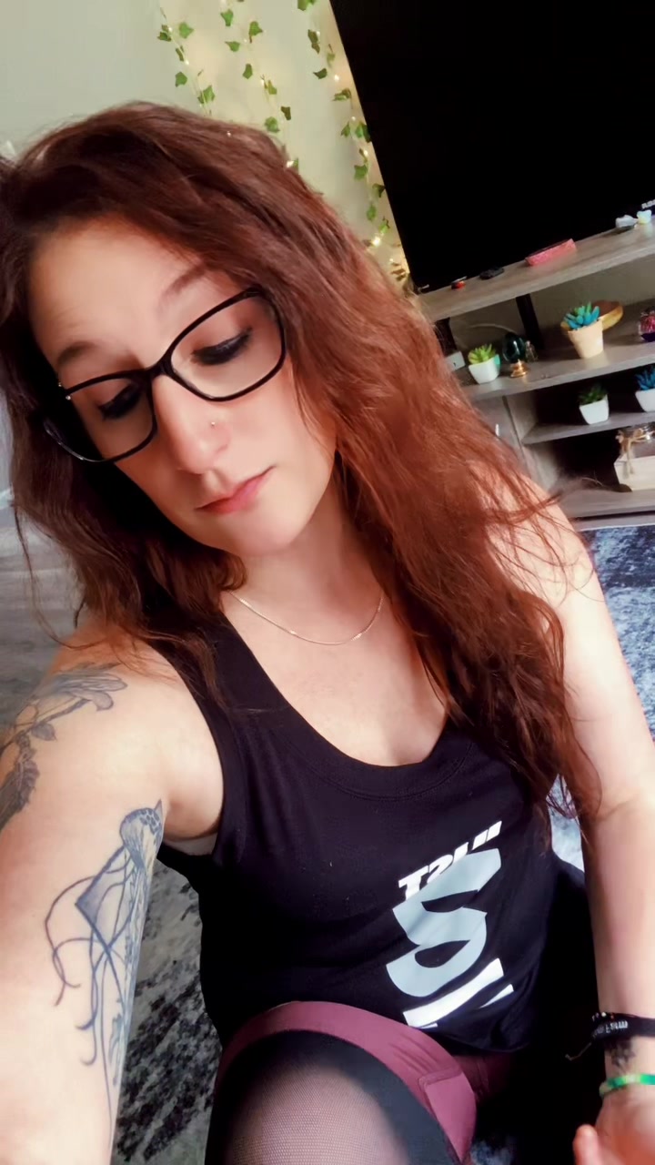 @Dreamerrae🏳️&zwj;🌈