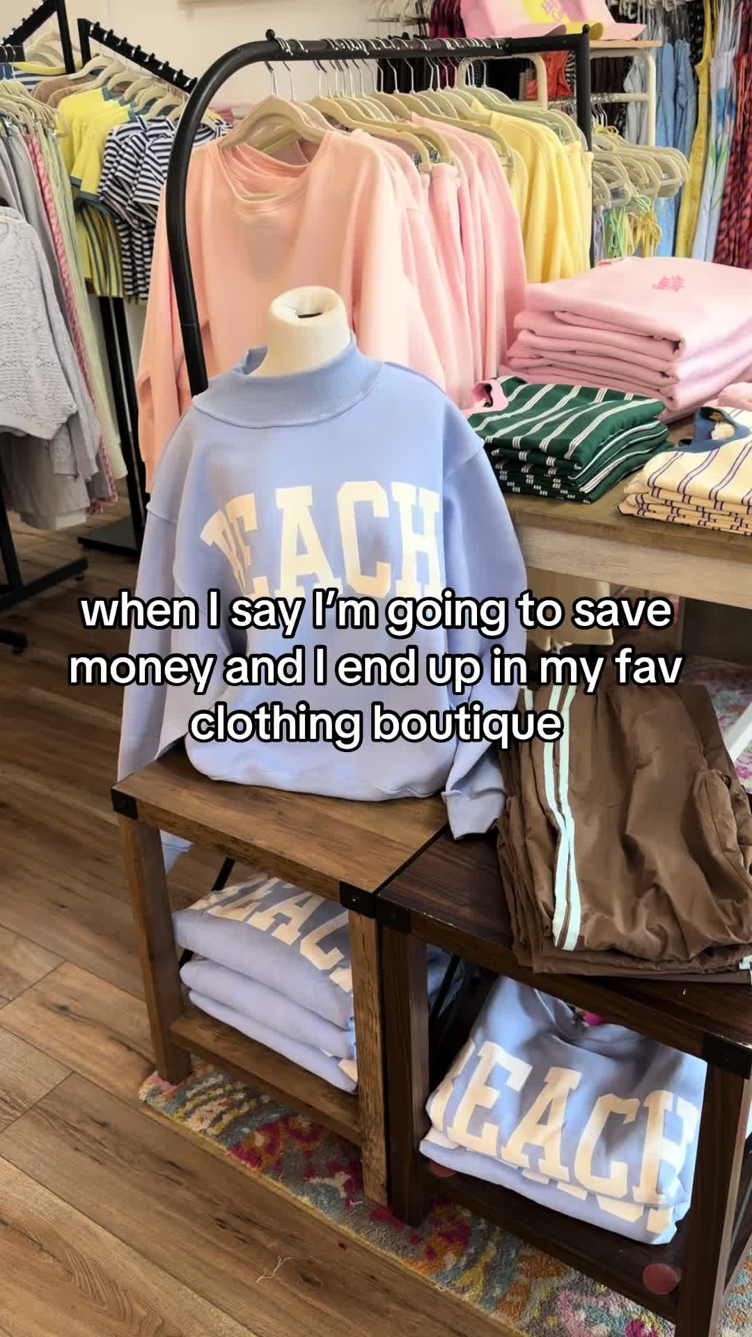 @Kayla Lee
