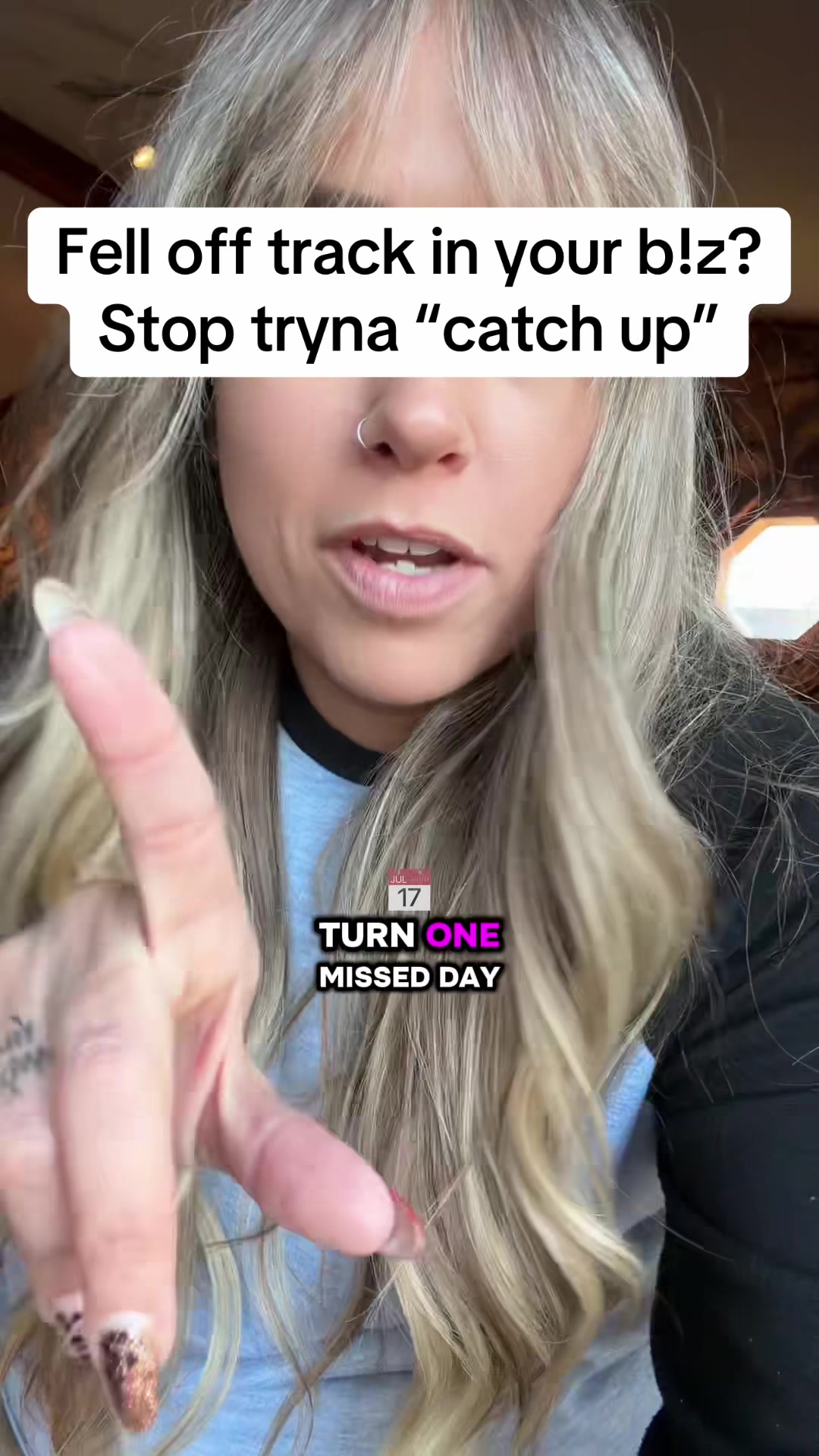 @tracyphipps