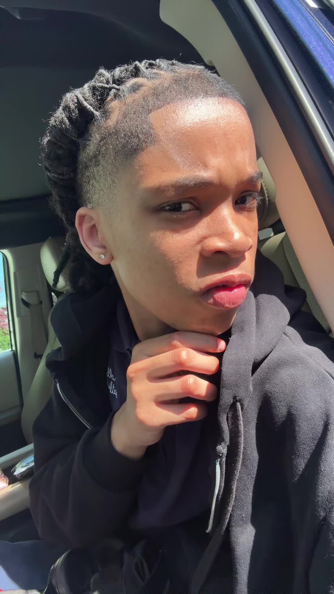 @fb