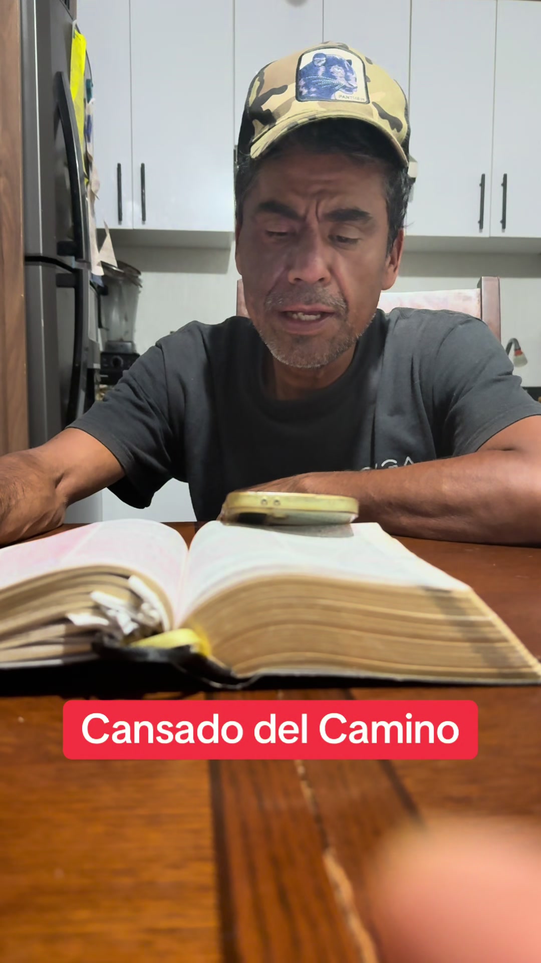 @elpredicadordechurintzio
