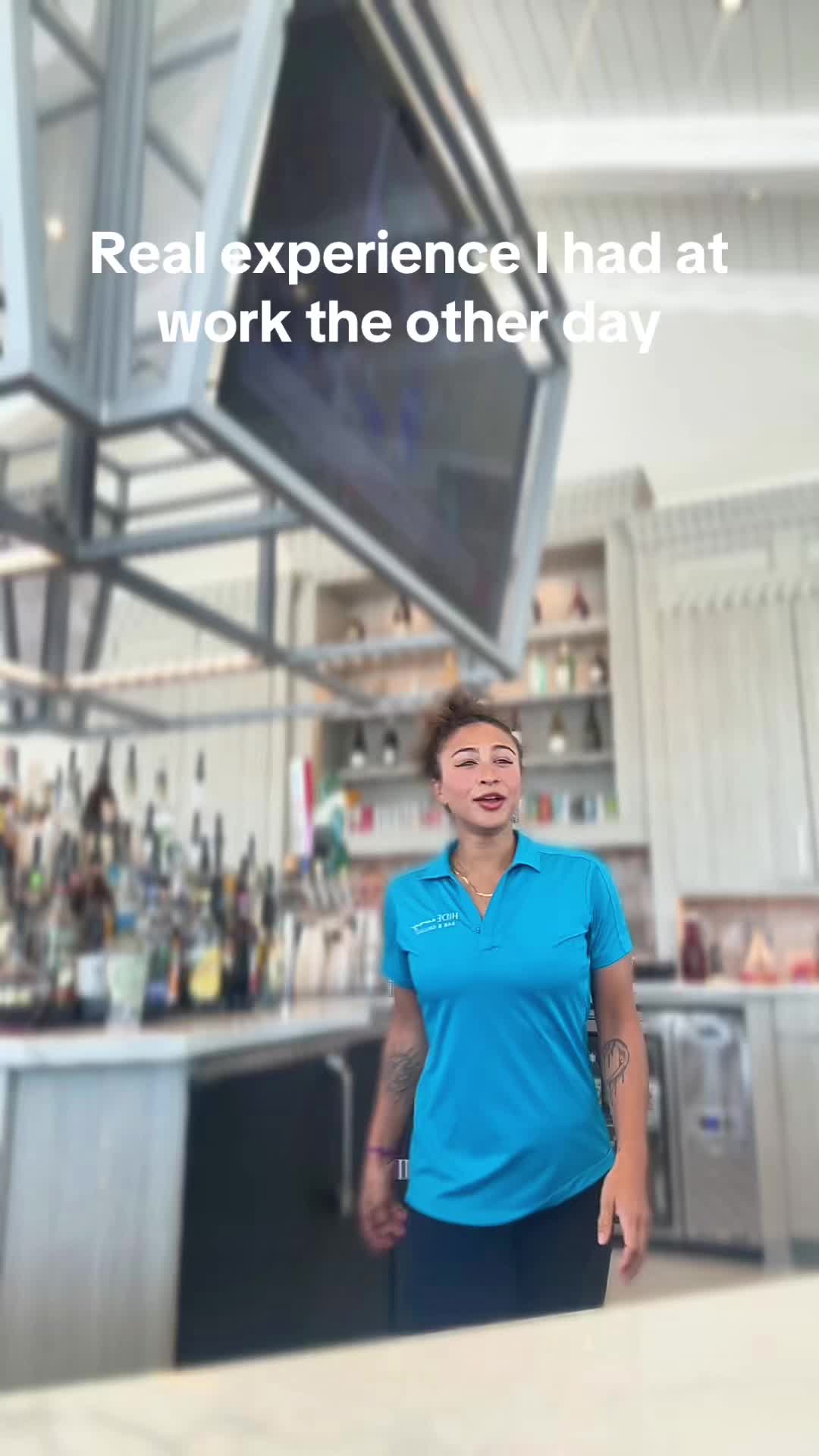 @Lexee