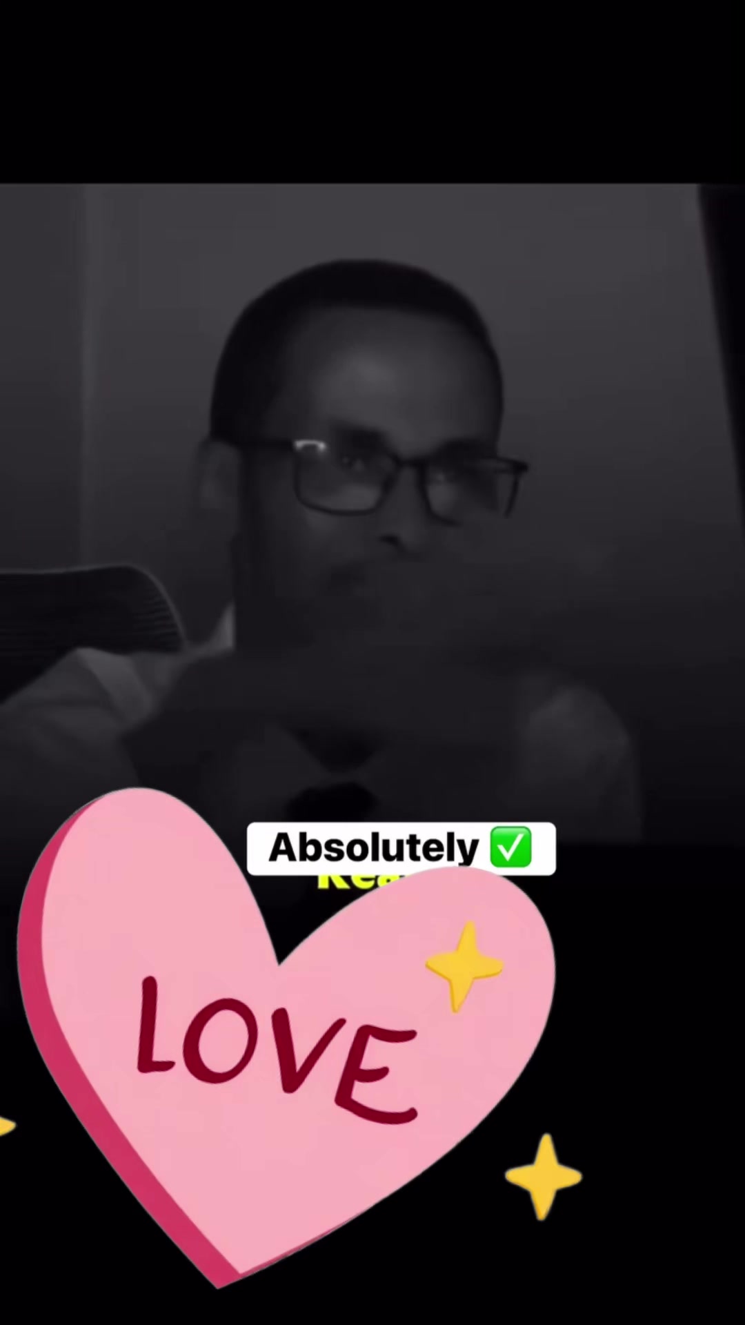 @Raxmam01