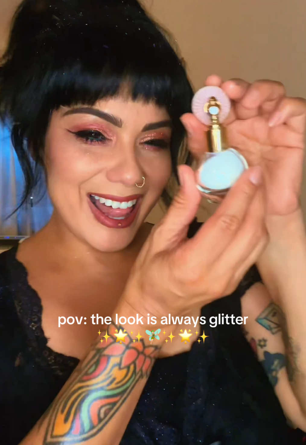 @VELVET RAINBOW 🌈 SKINCARE