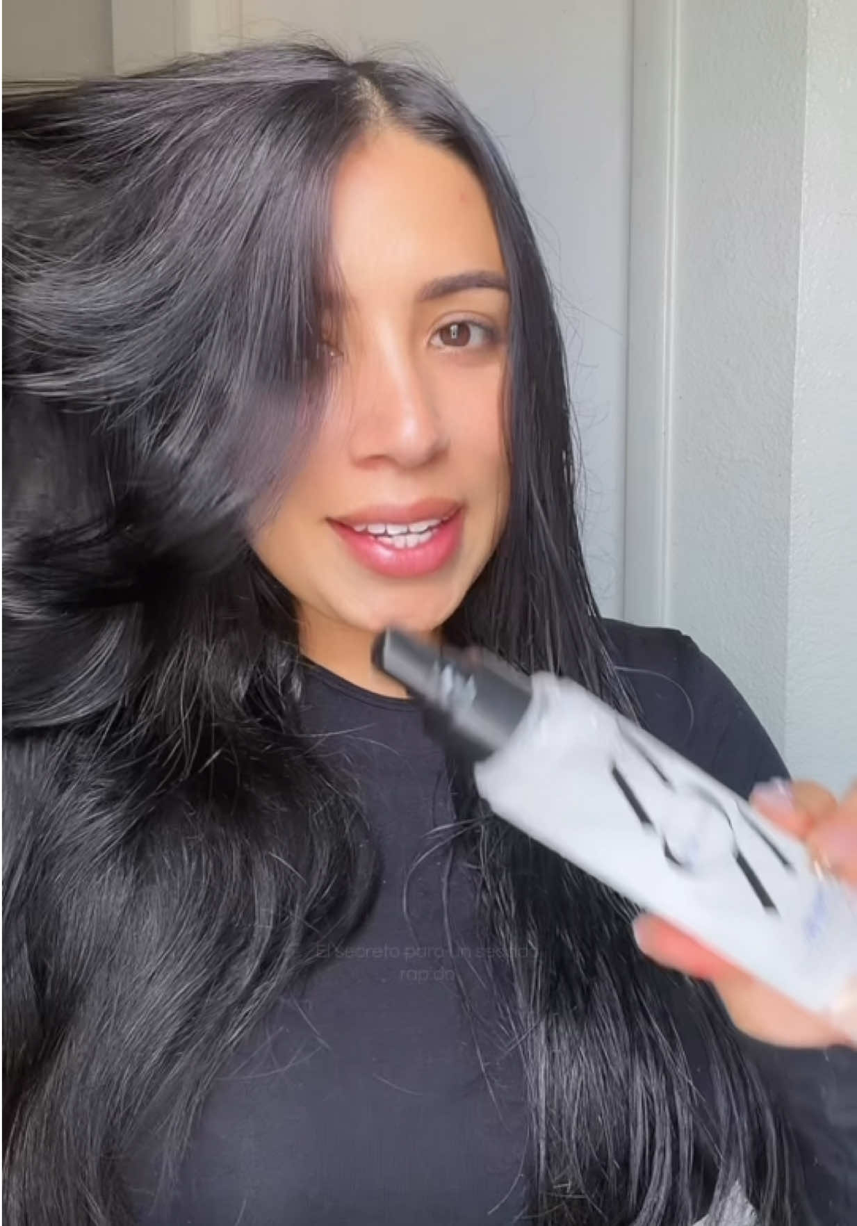 @Yamilex Hernandez🖤