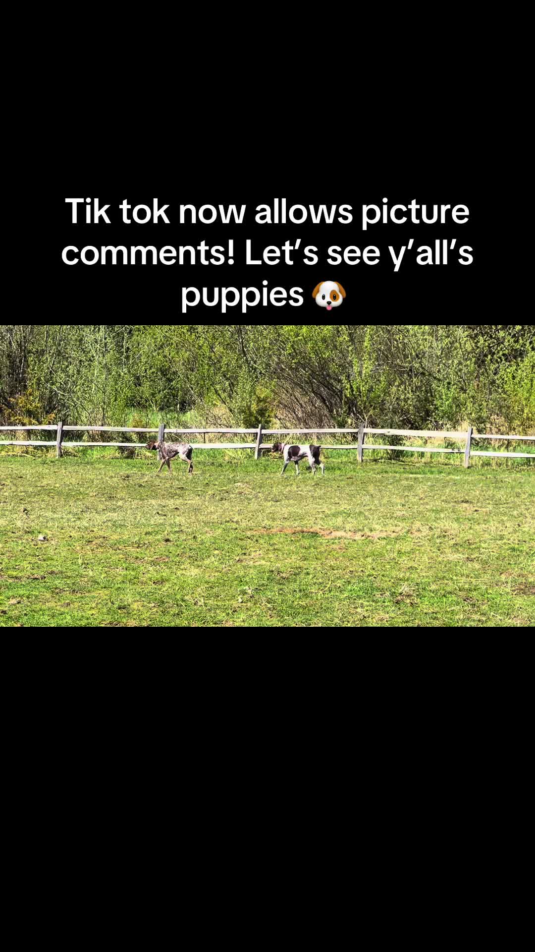 @Remi, Val, Mav & Winny