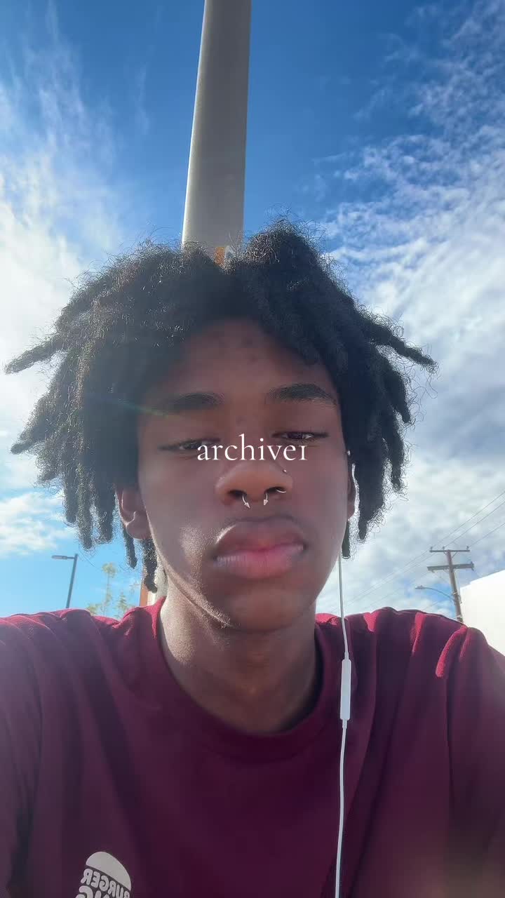 @tweakoffdrugs