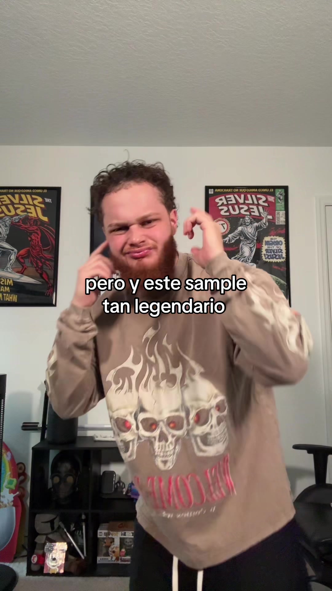 @ELG1NGER
