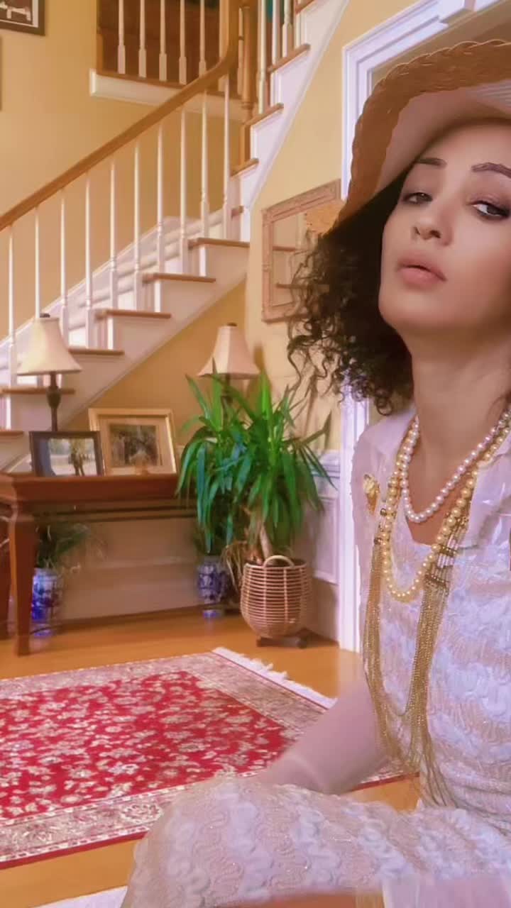 @Alemitu Ayana