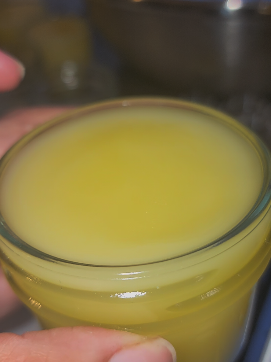 @nickolasapothecary