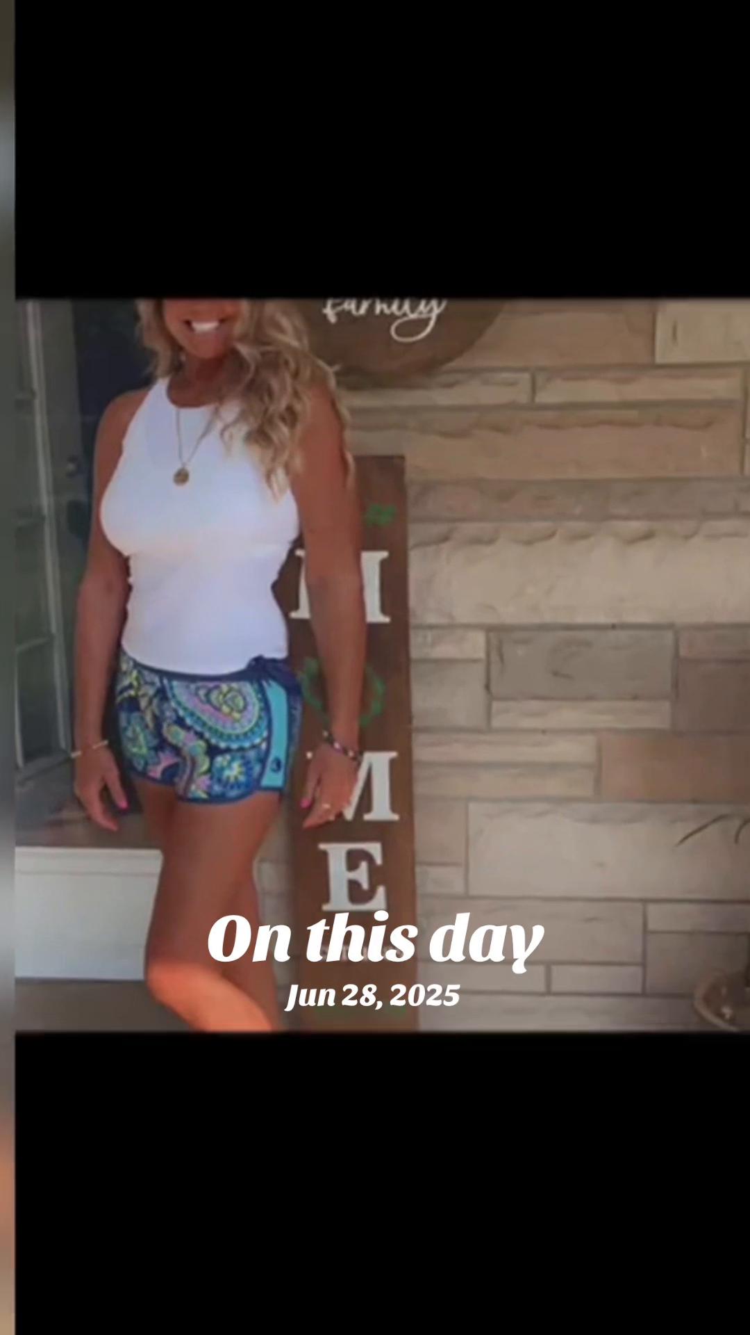 @Michelle Lyn Shadoan