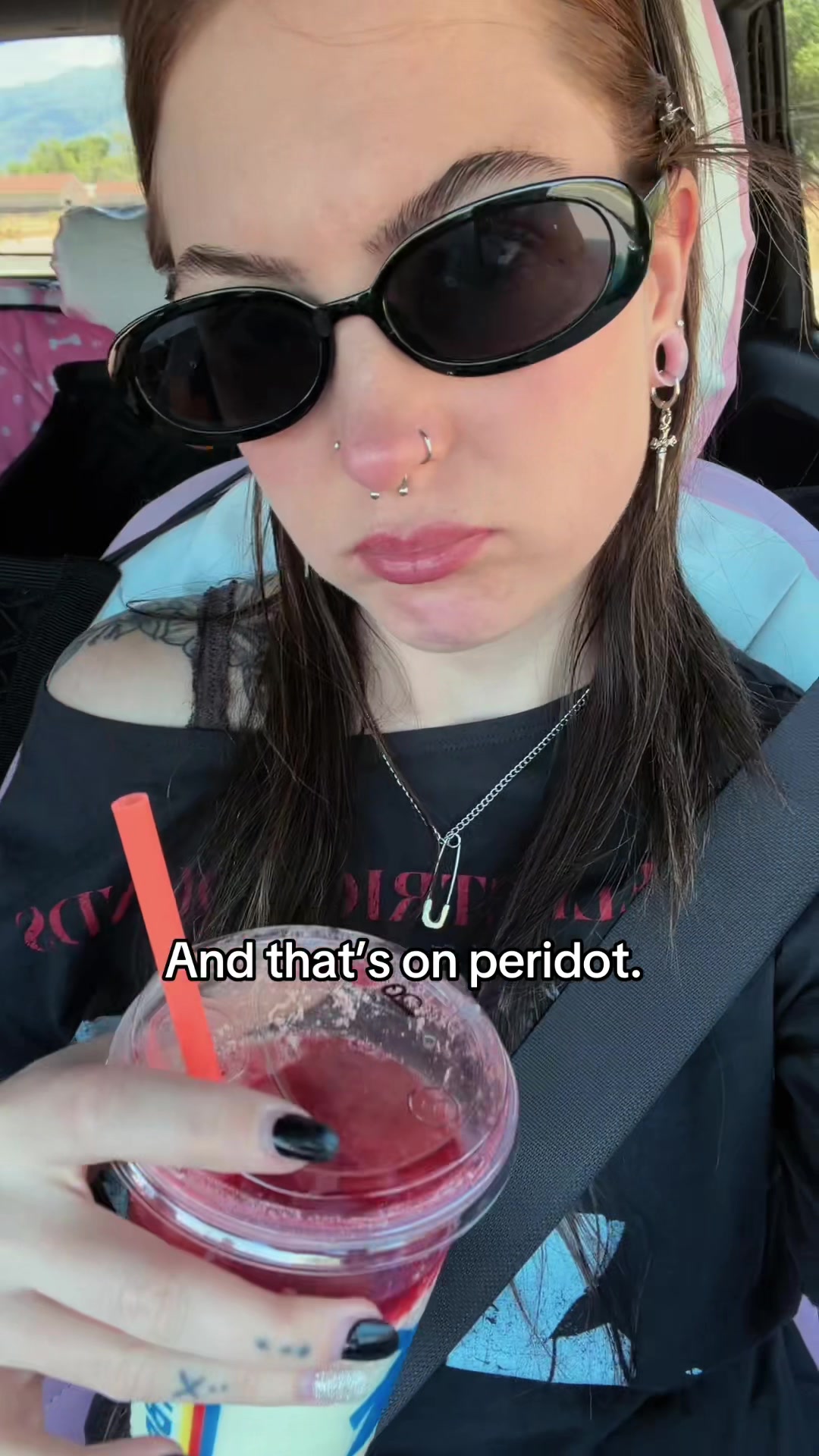 @Shayla Hughey