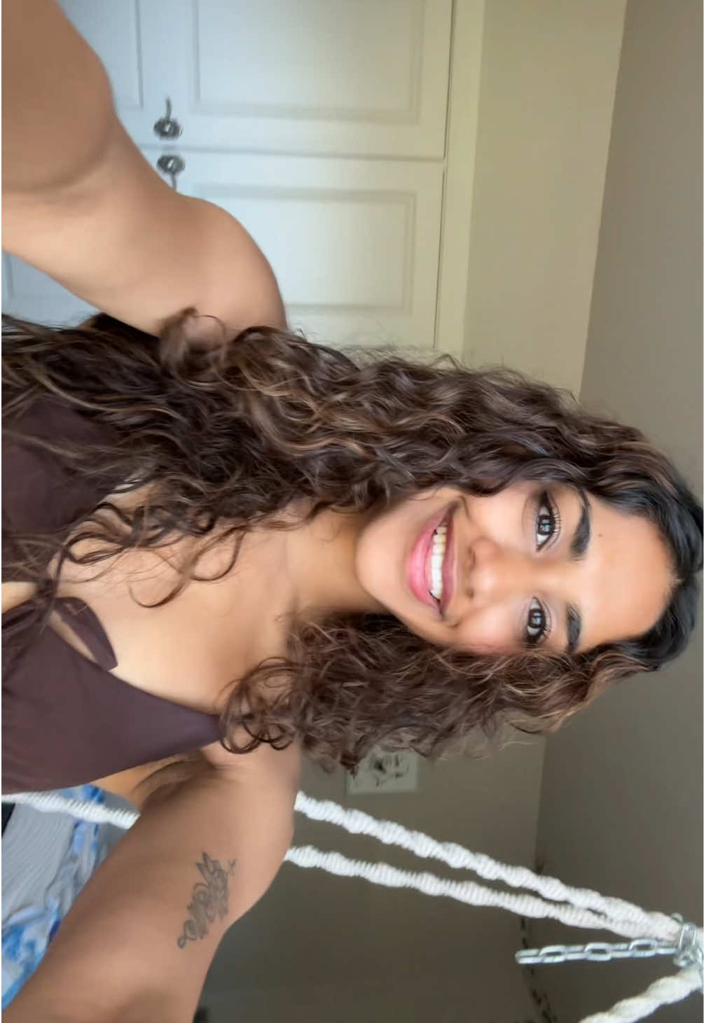 @hasvi.pat