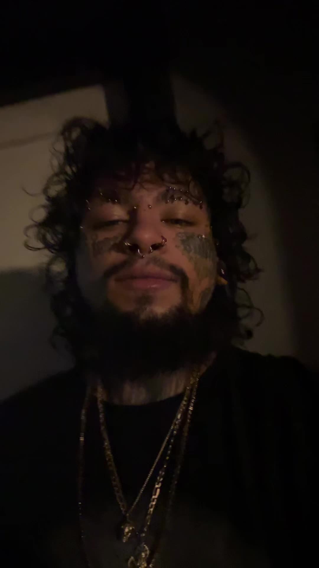 @Sadboy1056