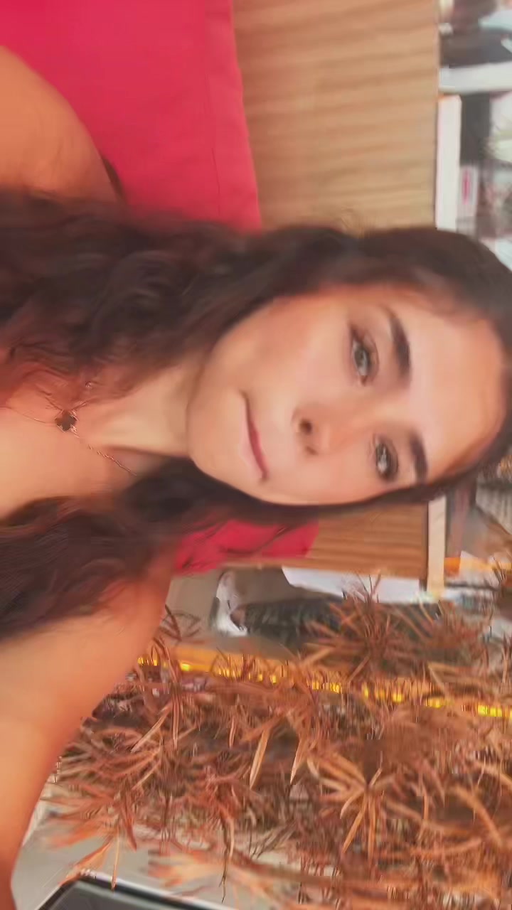@emily