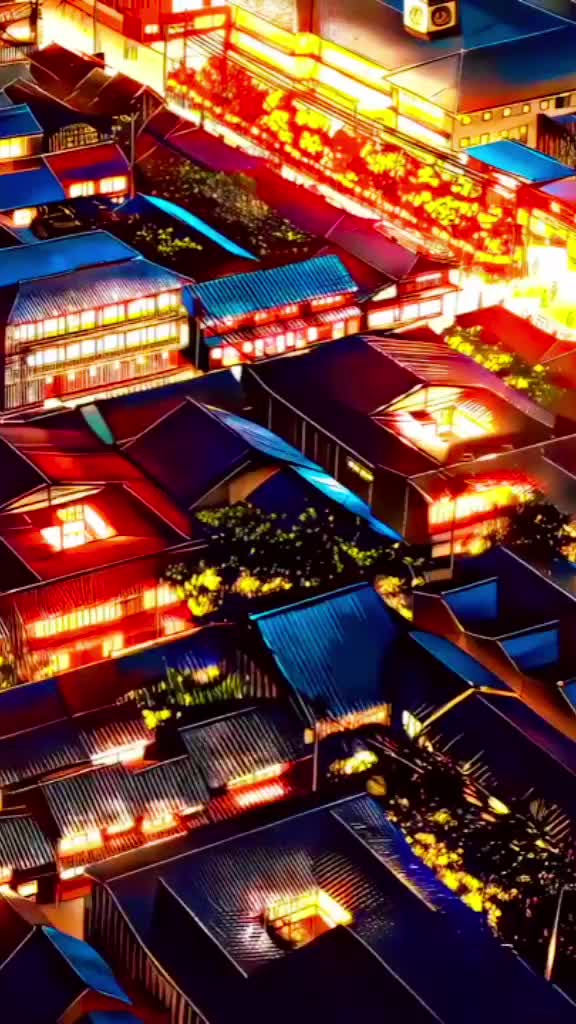 @Jose Chipres I anime and cars