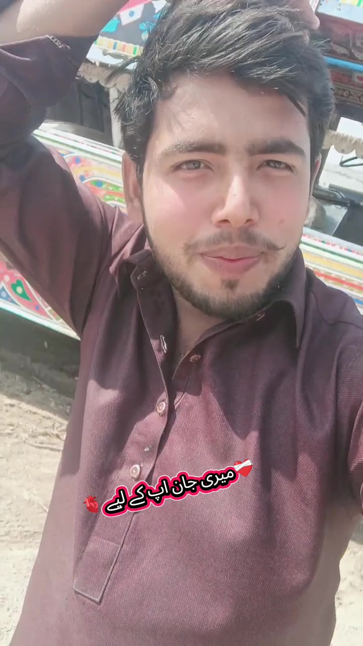 @asgharPakistani