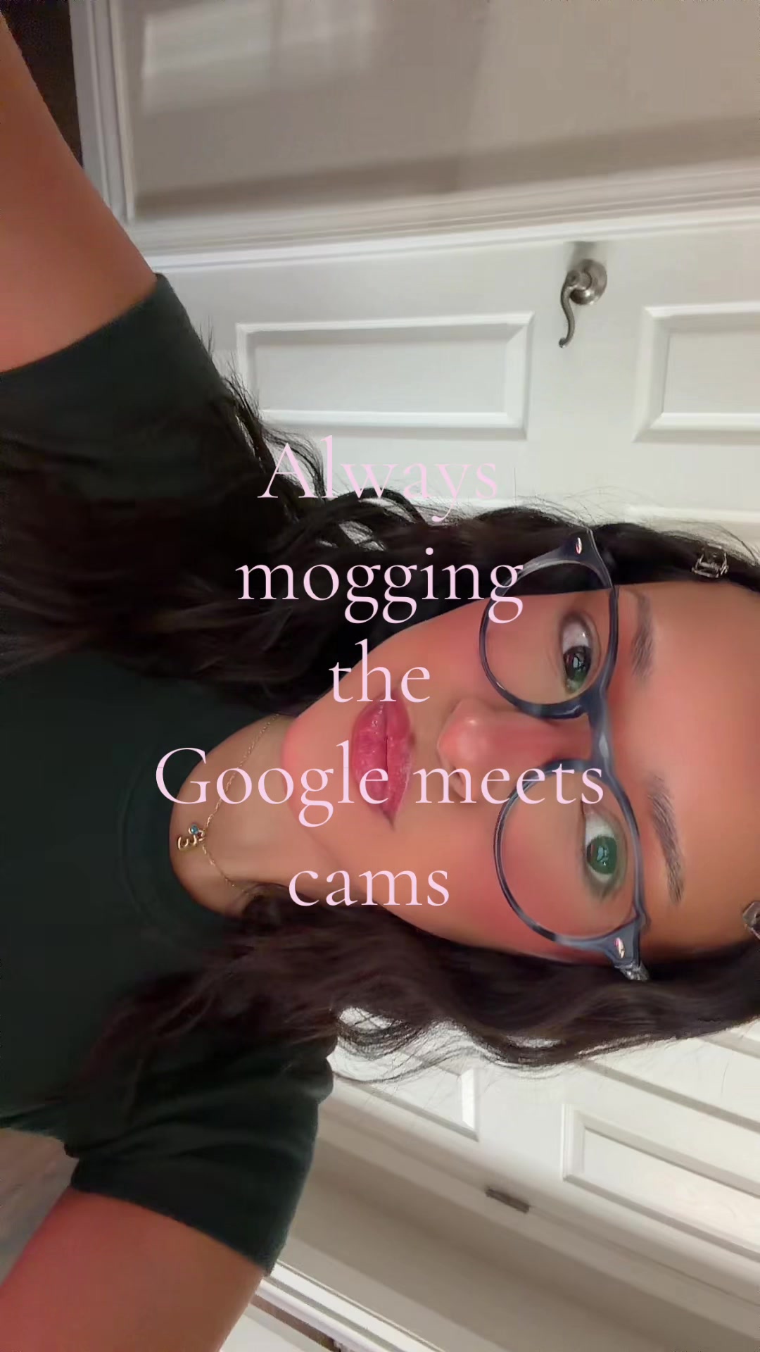 @Alejandra 🦢
