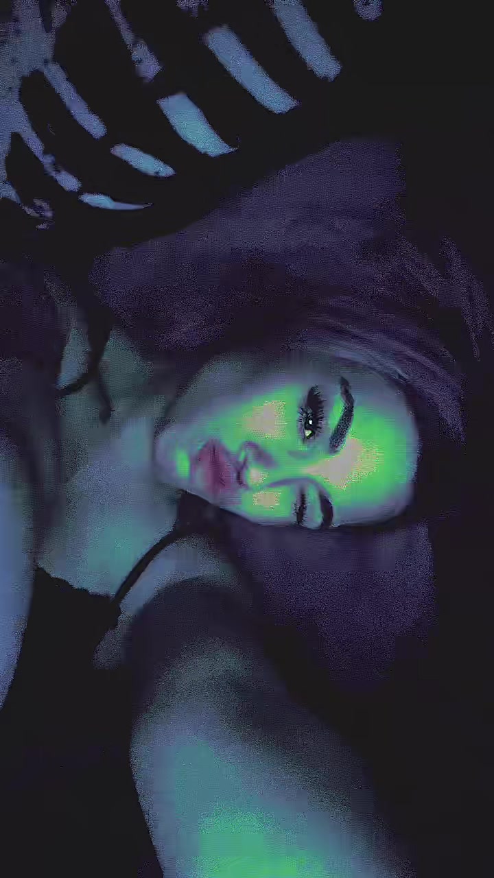 @Mec🖤