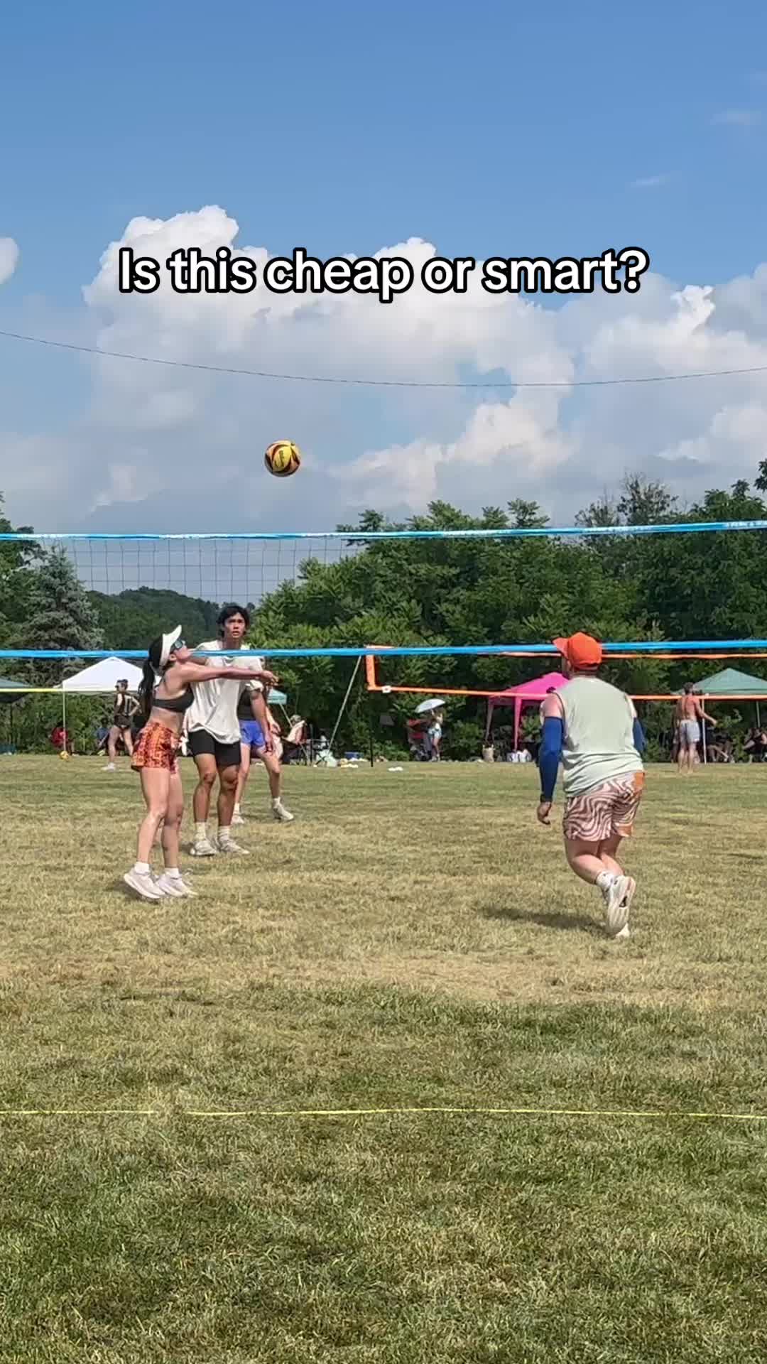 @PMElovesvolleyball