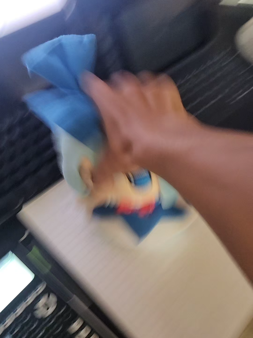 @Pika ᗜˬᗜ
