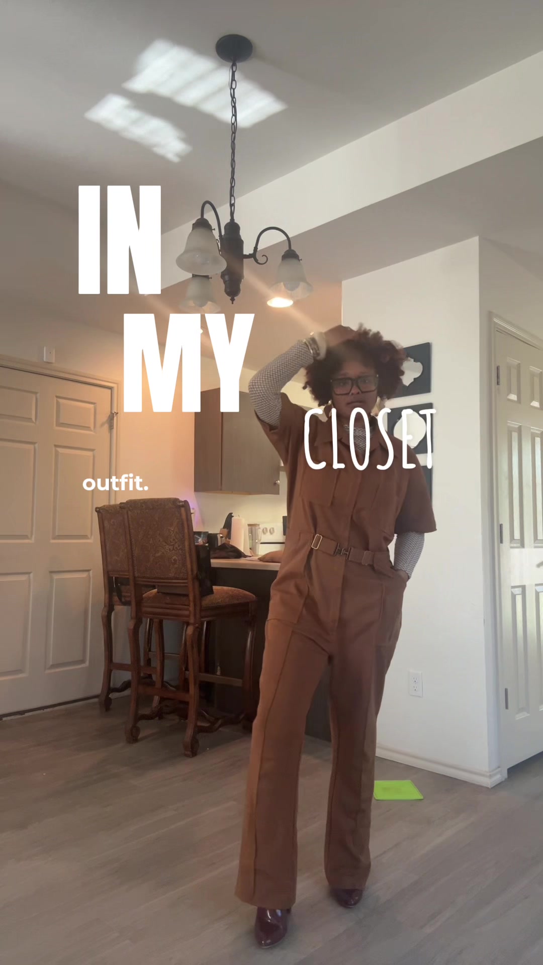 @Keirra|yourokcbestie:)