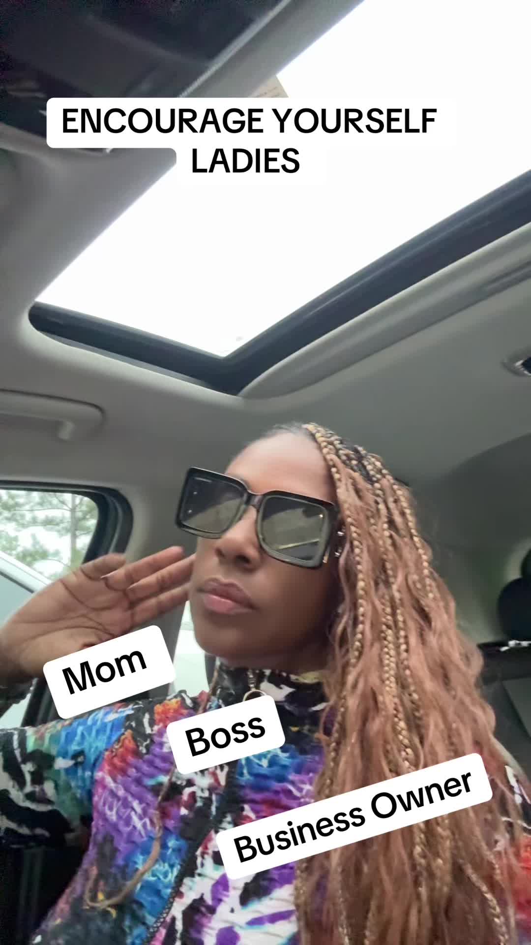 @PropertyManagementDiva