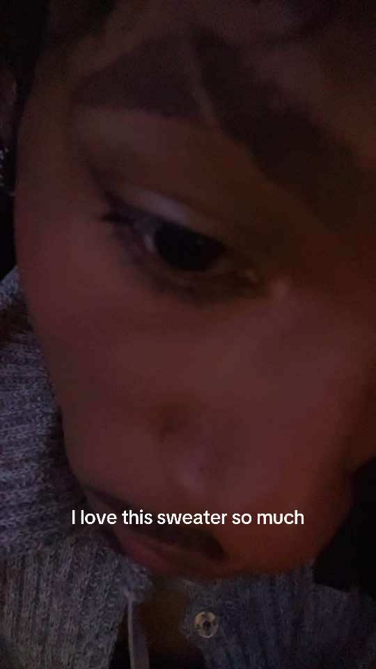 @Drew Brando