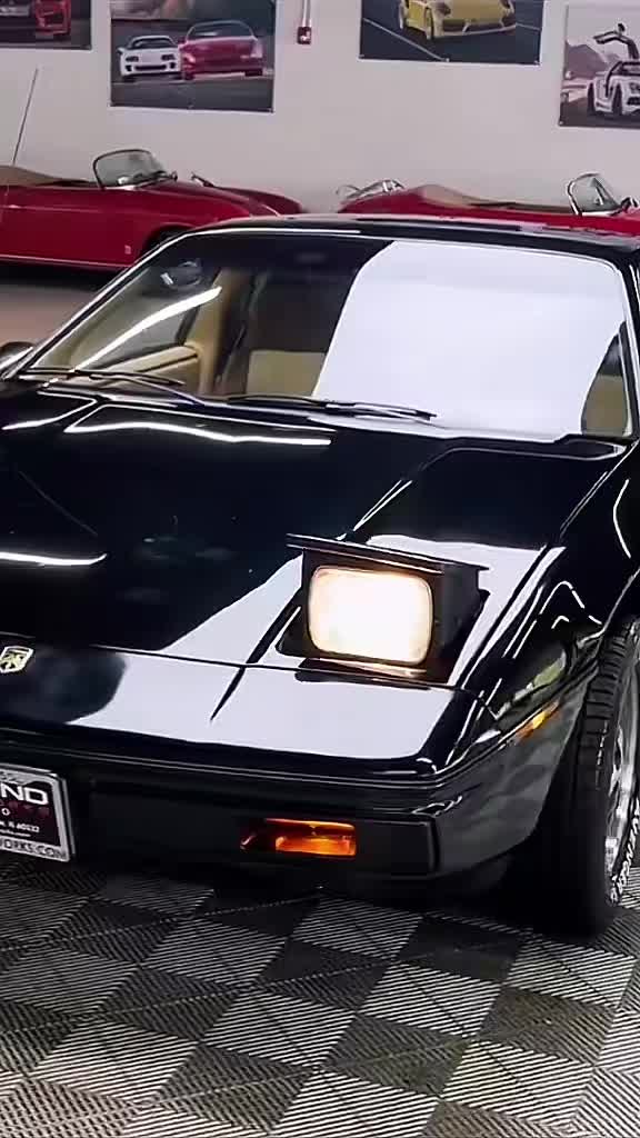 @𝙈𝙊𝙏𝙊𝙍𝙎 𝙈𝘼𝙉𝙄𝘼