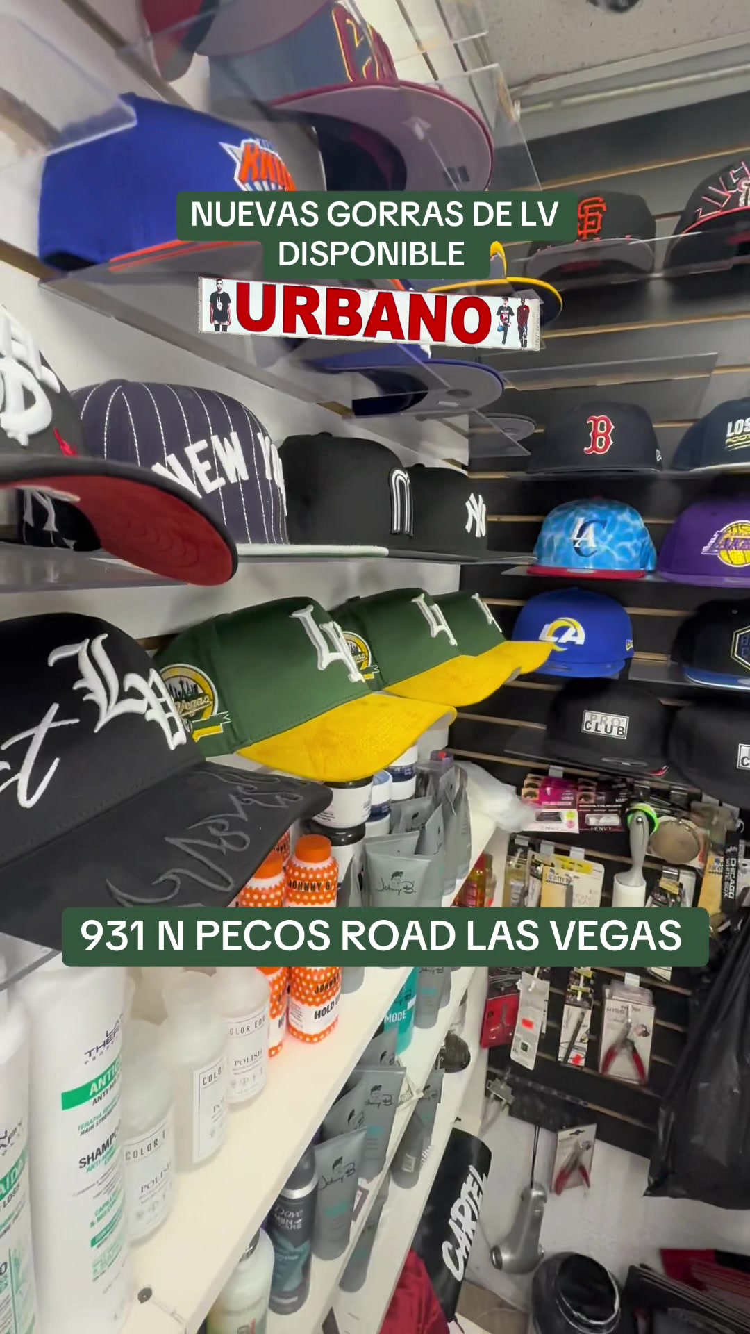 @lasvegas_lv_hats