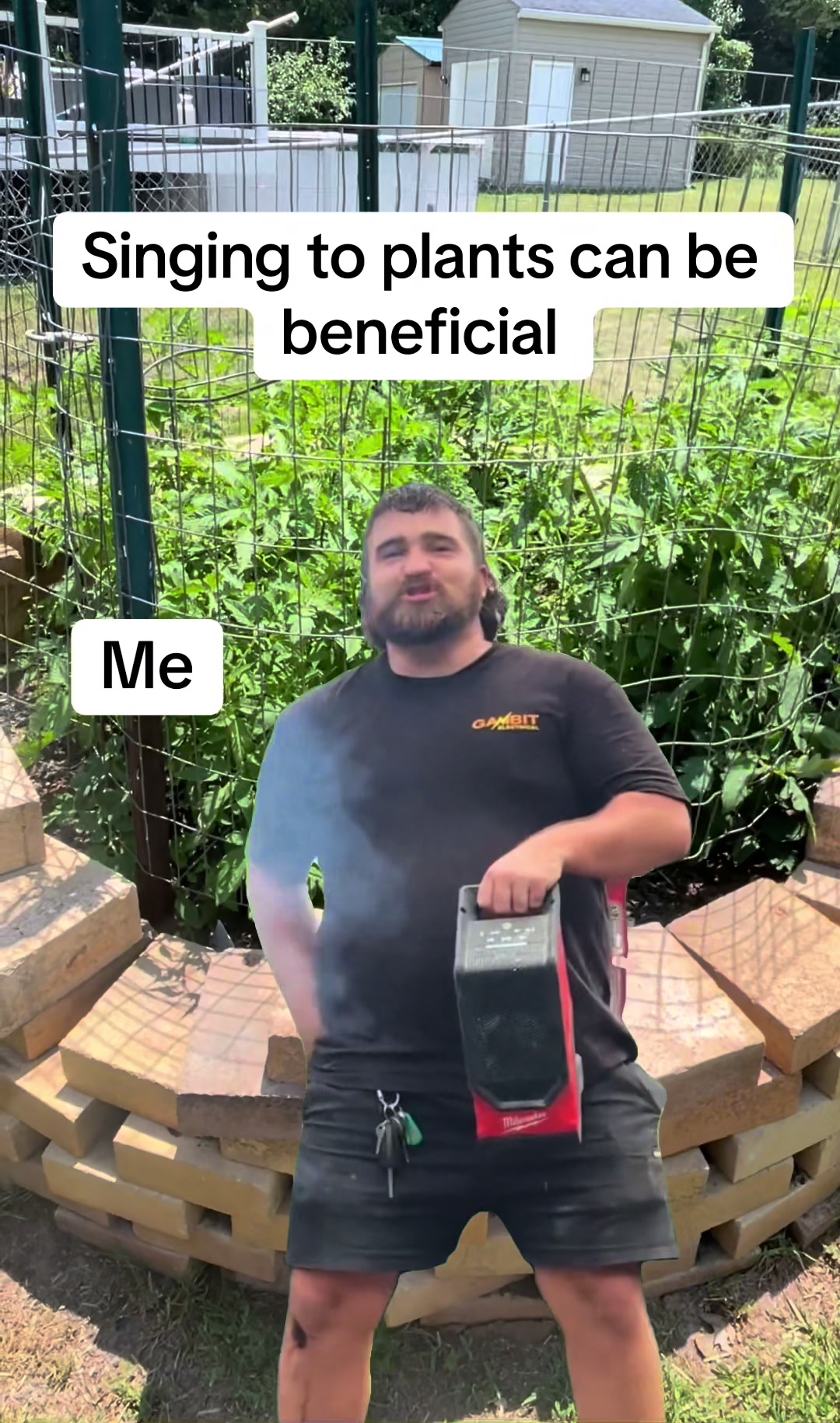 @ashleyT