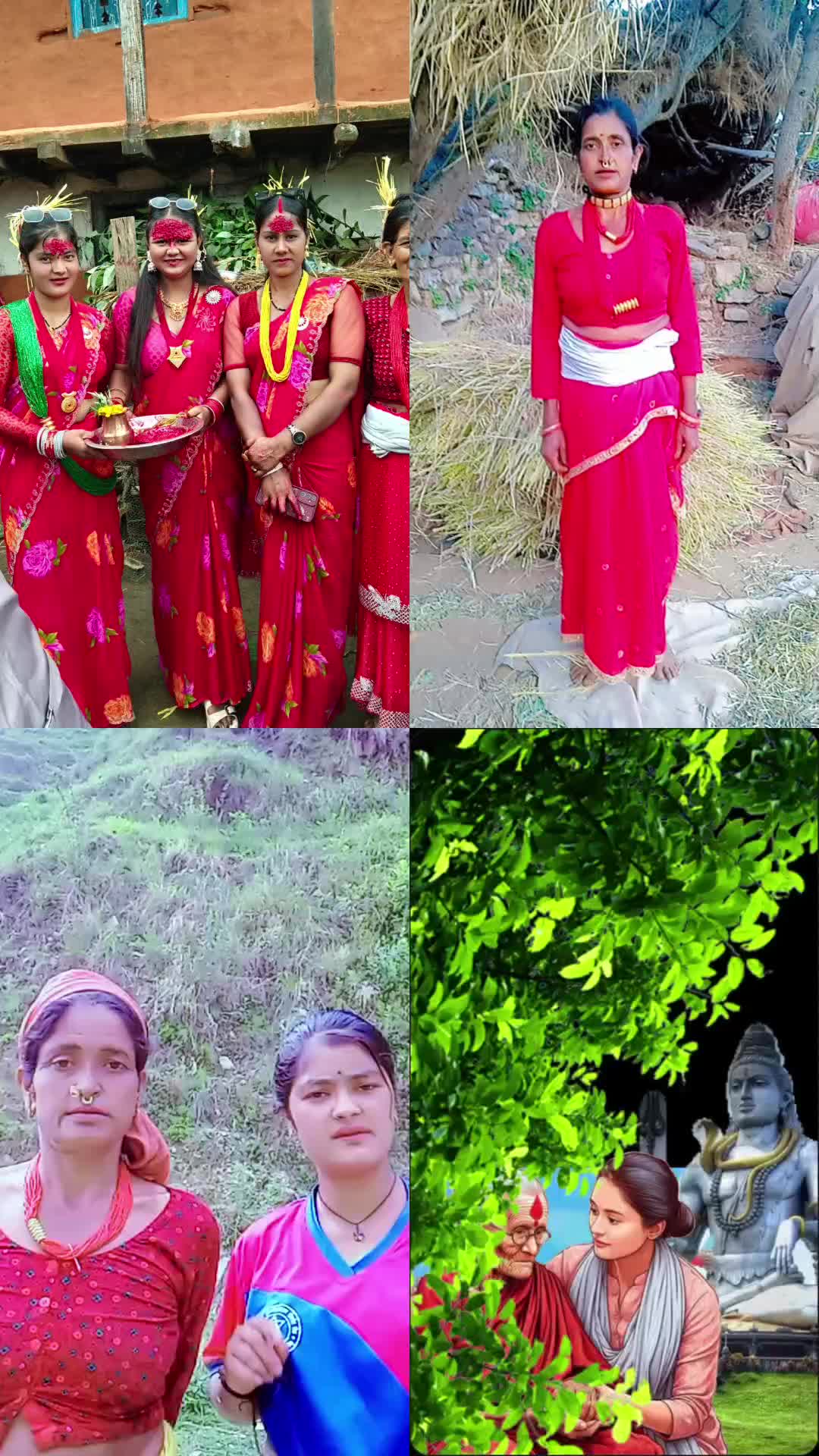 @Deepika bogati