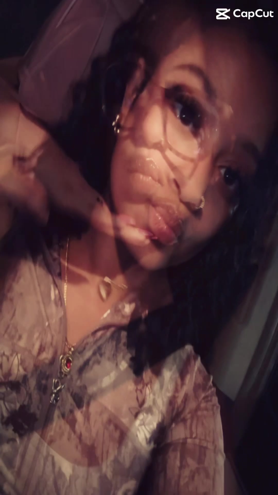 @nowunomi__