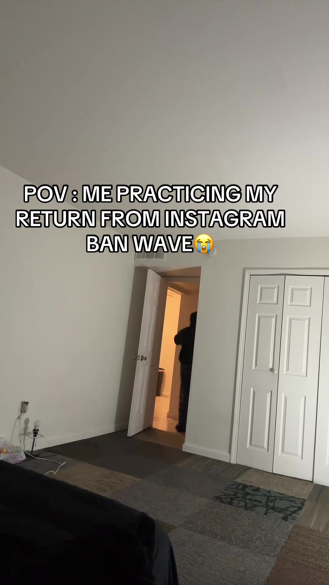 @Wktezz