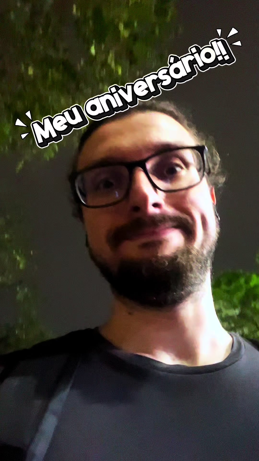 @Cadê o Dado?