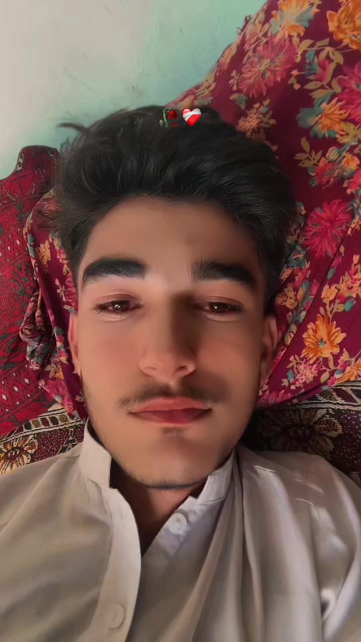 @Peshawar yasir 022