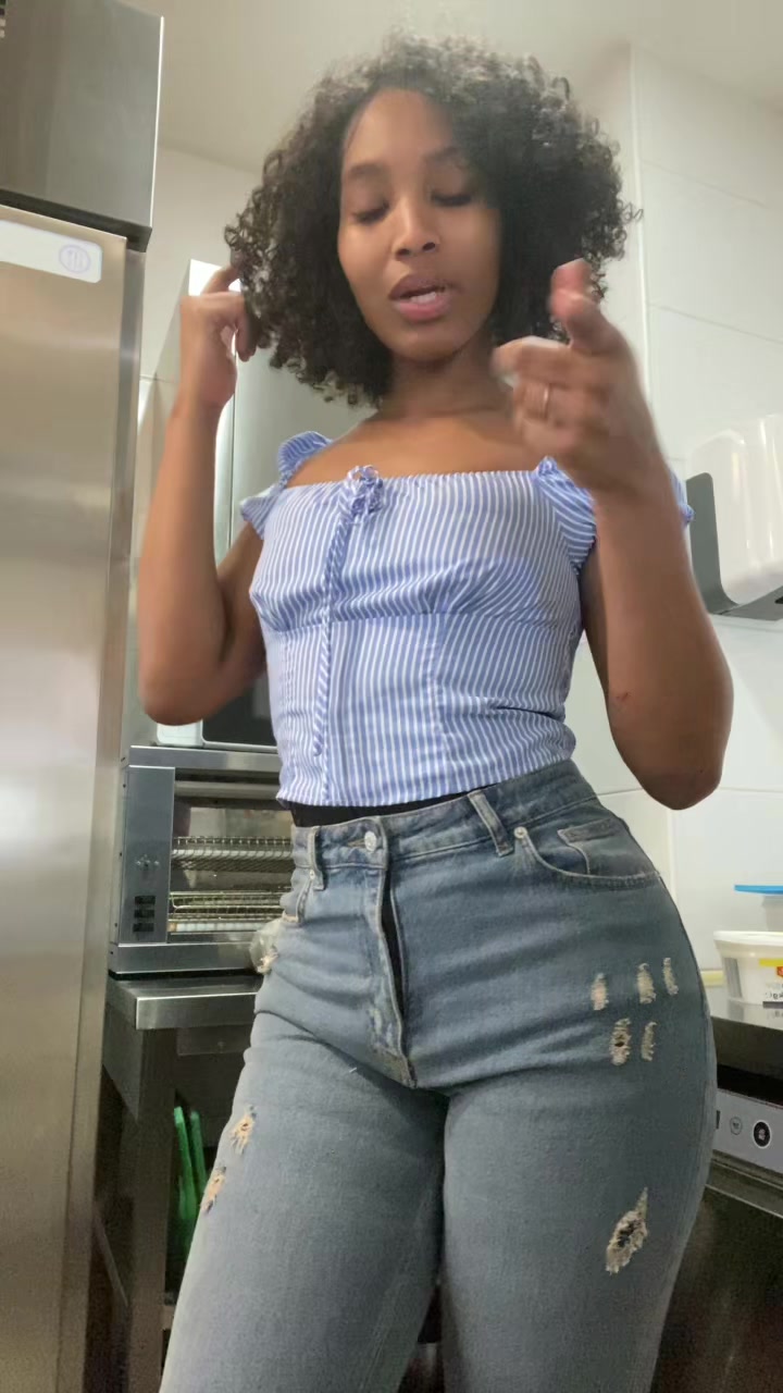 @jennifersbodyxm