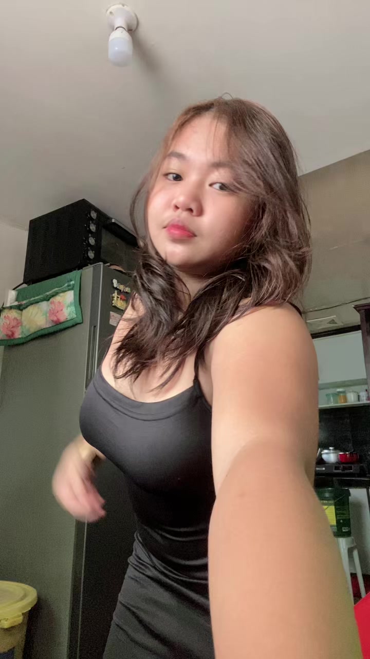 @Tenten07