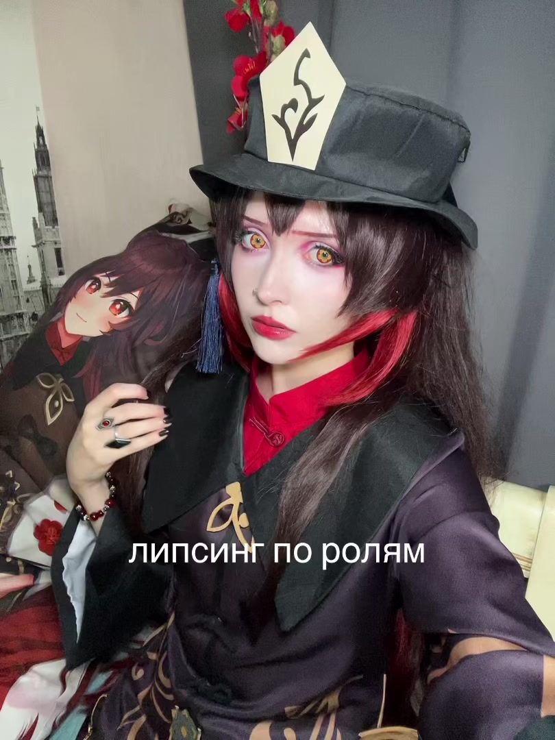 @♱katxdesu♱