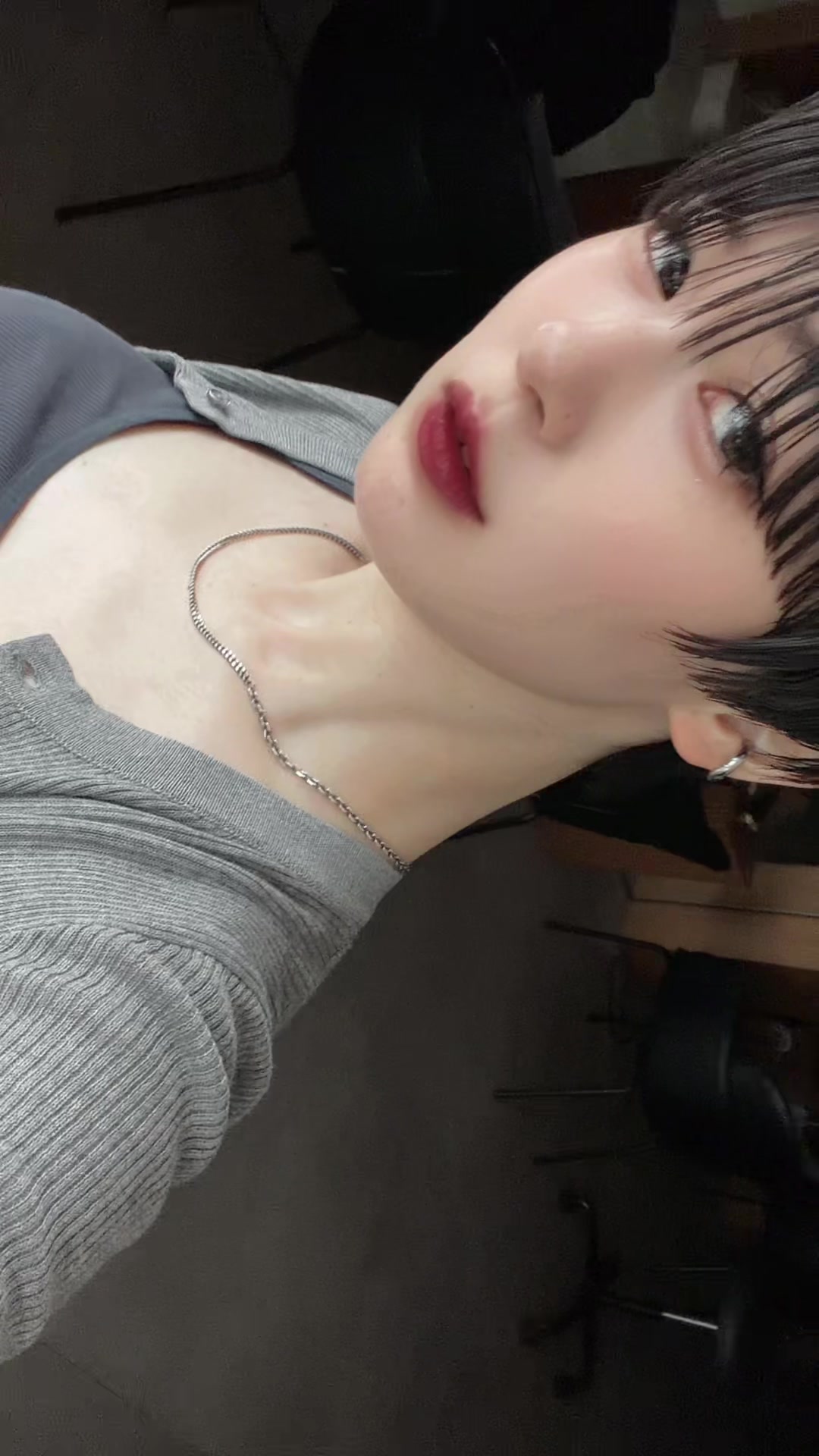 @荒木