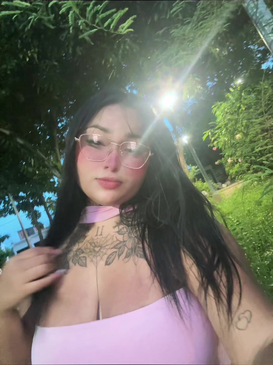 @𝐇𝐚𝐧𝐧𝐚