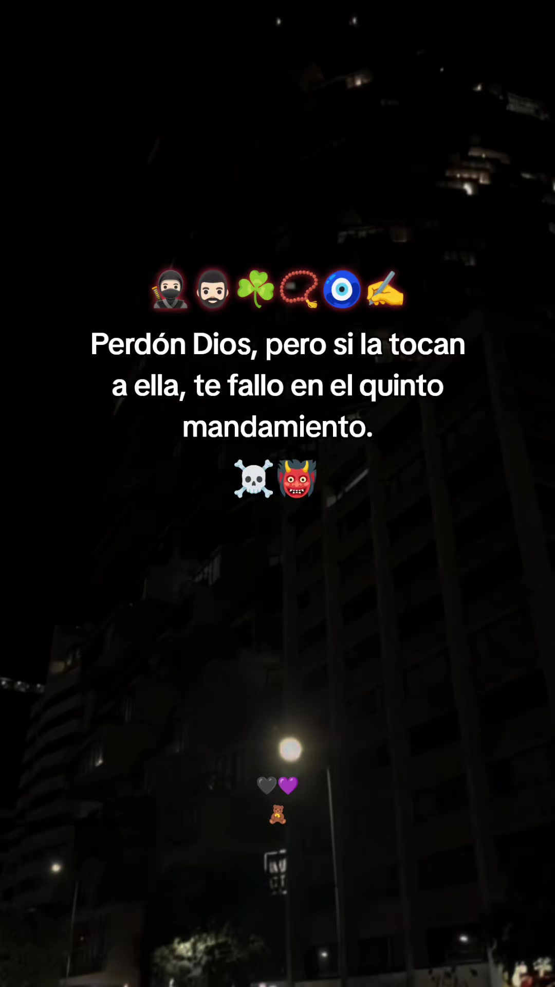 @Carlos_TuToreto