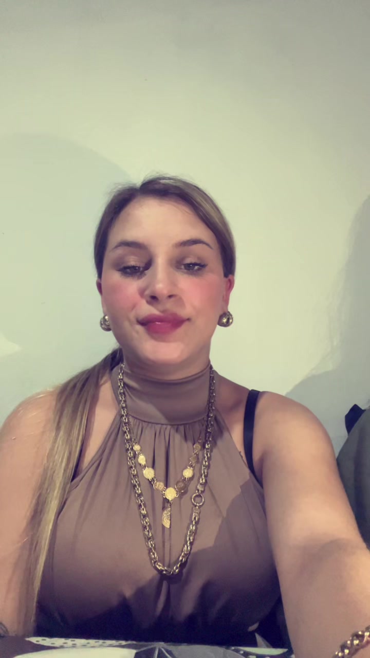 @Birru_1