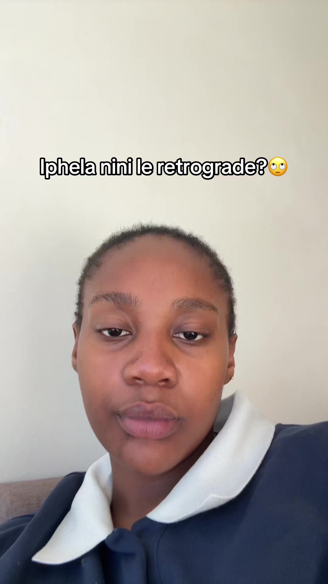 @mihle