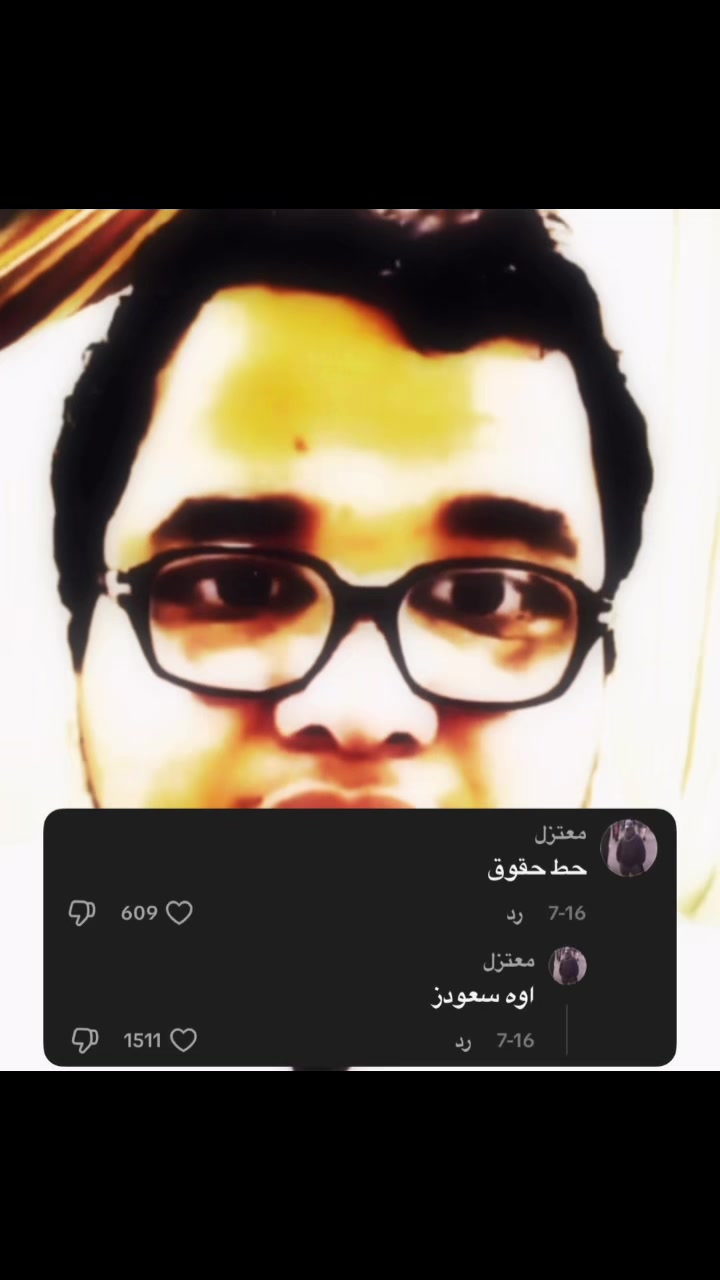 @سعودز 🇸🇦