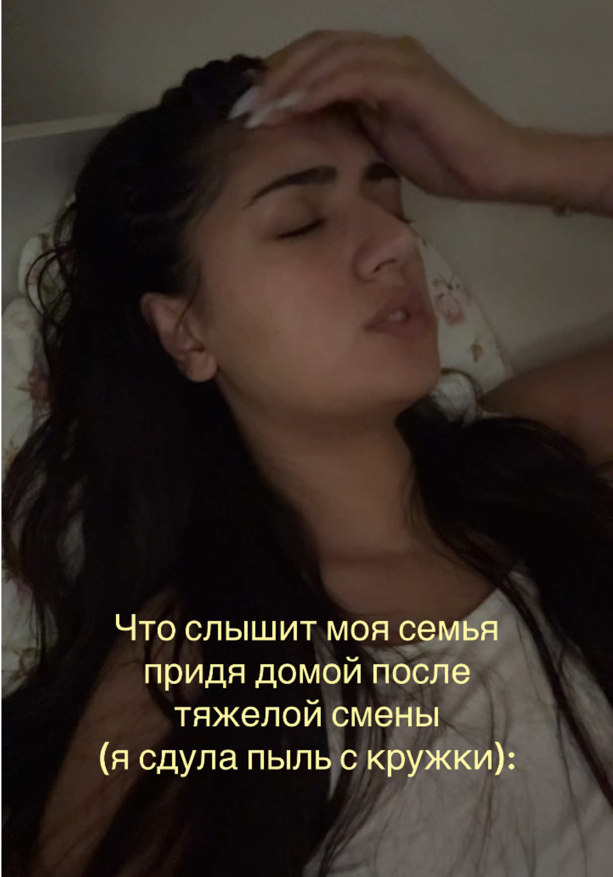 @shayzzie_